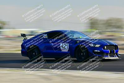 media/Mar-01-2025-Turn8 Trackdays (Sat) [[3bac13d0ad]]/Inter 3/Session 1 (Turns 2 and 3)/